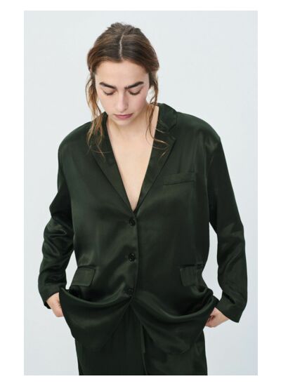 Blazer femme Unyl