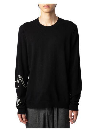 KENNEDY LC MULTICUSTO NATURE