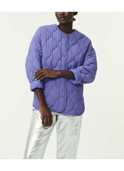 Manteau NADIA