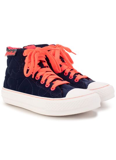 BASKETS