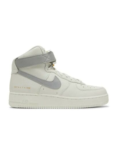 Air Force 1 HI/ALYX