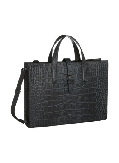 Armani BRIEFCASE BAG