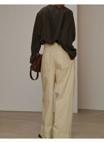 Chemise - Antoine