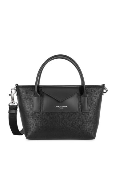 Sac cabas main Zippé Maya Double KBA