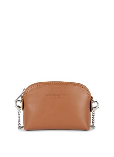 Porte-monnaie Zippé Paris PM