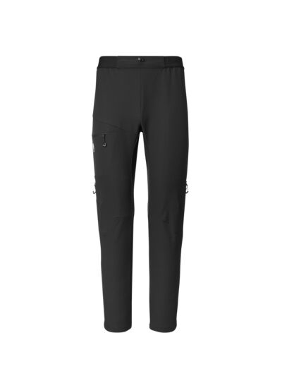 Pantalon WANAKA WARM XCS homme
