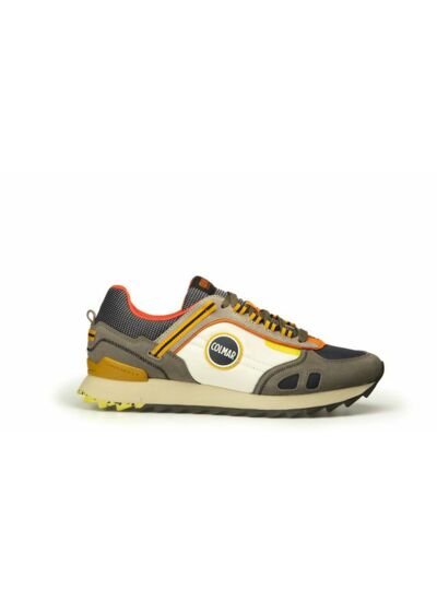 Travis sport division FW25