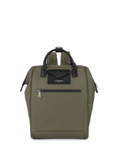 Sac à dos Zippé Storm KBA