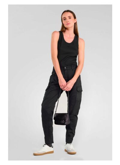 Pantalon cargo RIVERA