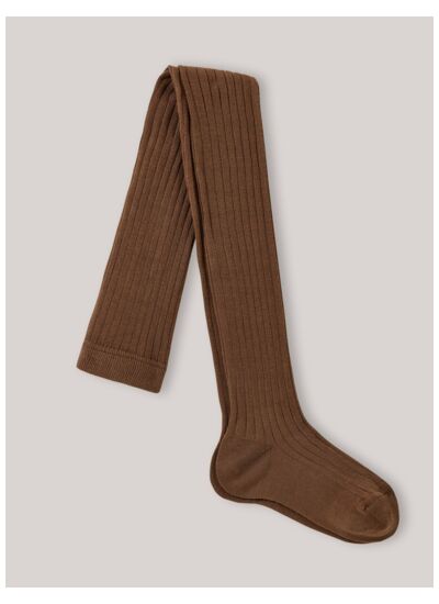 Collant Cotes