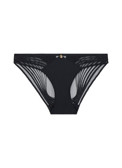 Culotte Italienne Sumptuous Waves