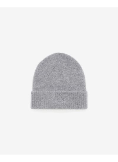 Ensemble En Alpaga Comban