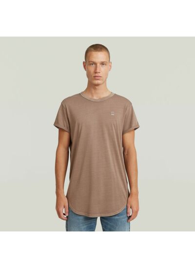 T-Shirt Ductsoon Relaxed