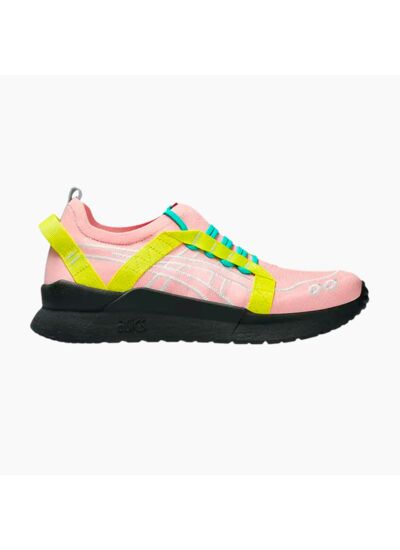 Asics CFCL x GEL-LYTE III CM 1.95