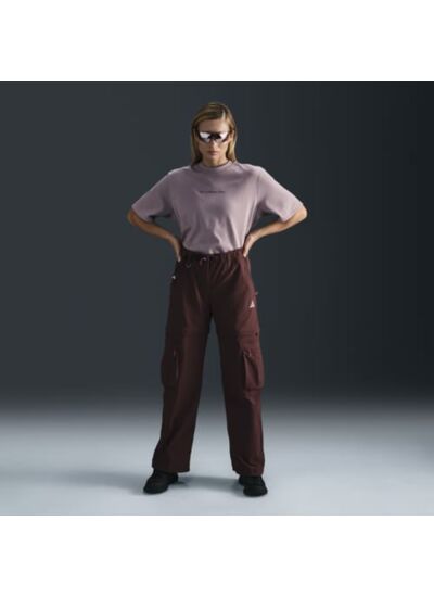 W ACG SMITH SUMMIT ZIP OFF PNT