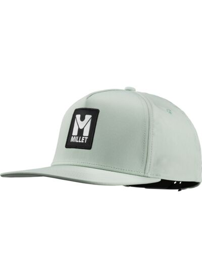 MILLET CORPORATE CAP