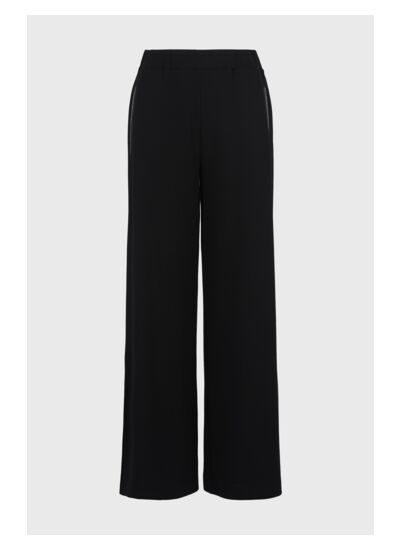 Pantalon noir