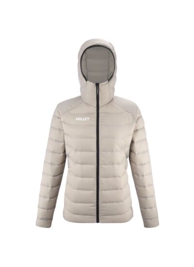 Doudoune EVOLE DOWN 700 femme