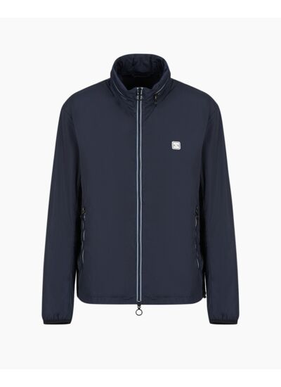 8nzb07 znwfz 1200 blouson-blazer marine