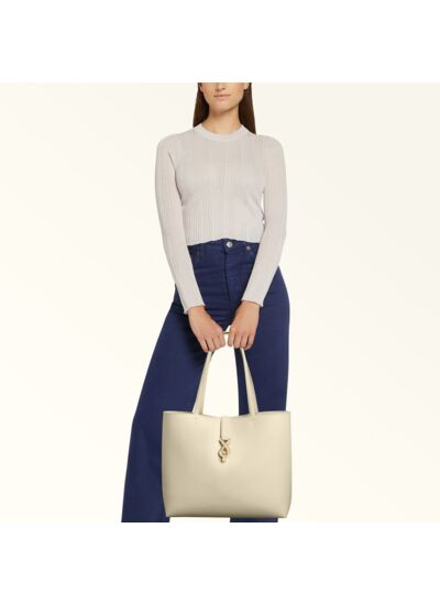 MIANOVA L TOTE - VITELLO FERRARA