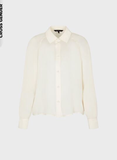 Armani exchange Xw000666 af16121 u1003 shir-iso