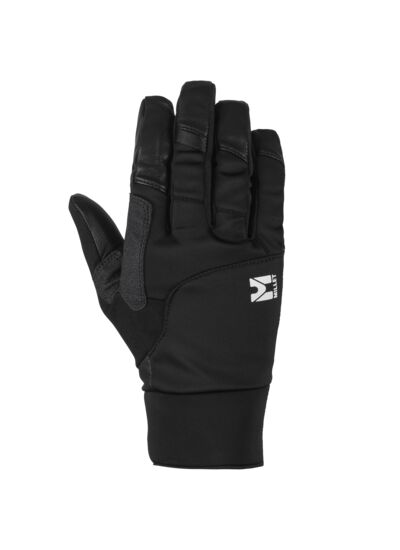Gants PIERRA MENT GL