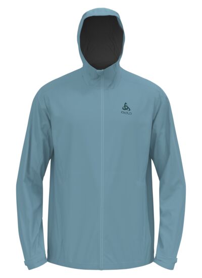 Veste imperméable AEGIS 2,5L pour homme