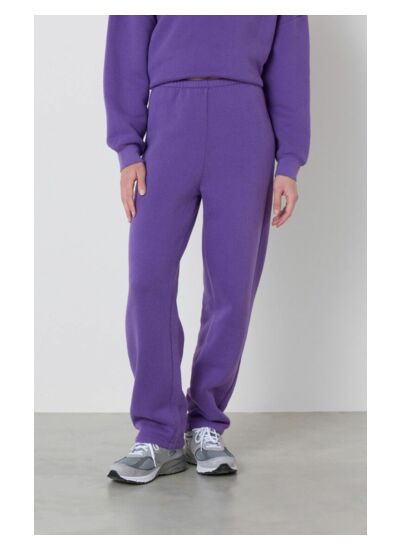 Jogging femme Ikatown