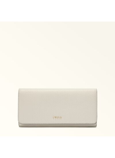 RITZY XL BI-FOLD - VITELLO SIDNEY