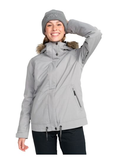VESTE DE SNOWBOARD / SKI