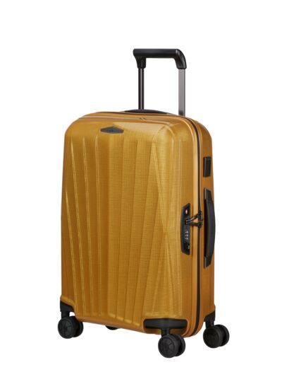 VALISE RIGIDE MAJOR-LITE Taille cabine 55 cm