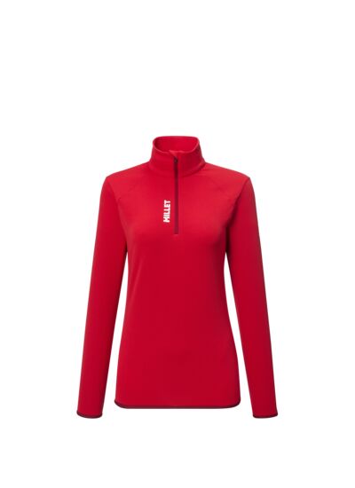 Top Thermique ORTA POLTDW