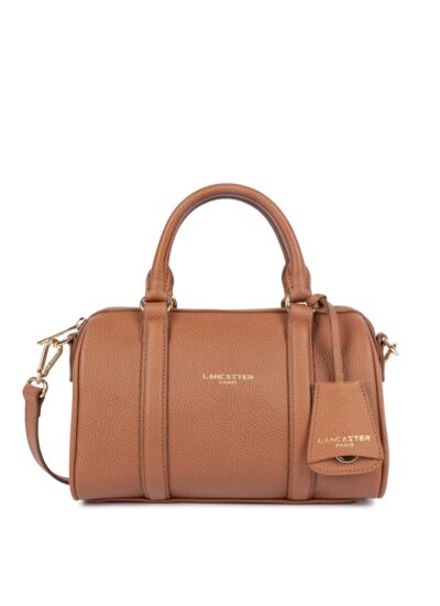 Sac polochon Zippé M Milano Ana