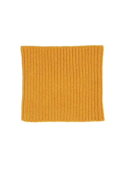 Tour de cou 12 fils - Accessoire - AUBE