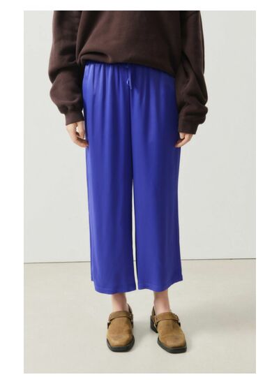 Pantalon femme Unyl