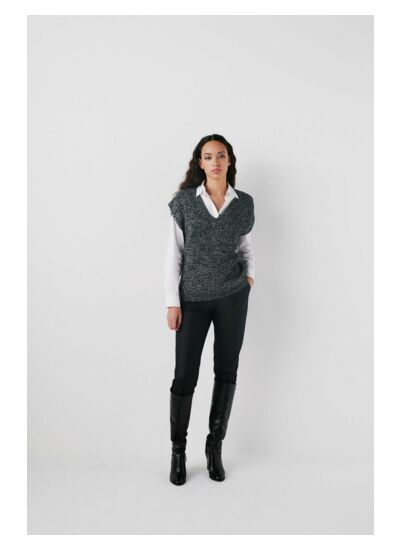 Pull mcurt2