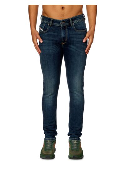 Skinny Jeans - 1979 Sleenker