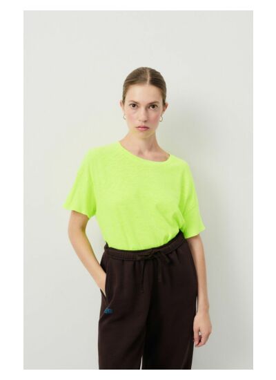 T-shirt femme Sonoma