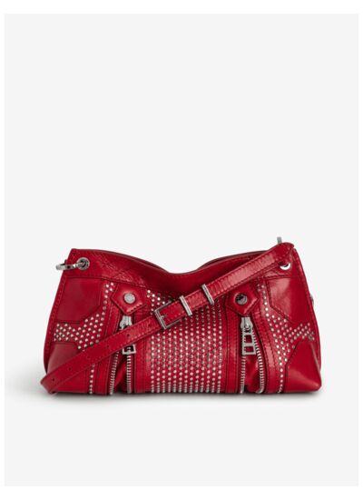 SUNNY MOOD OVERSTUDDED