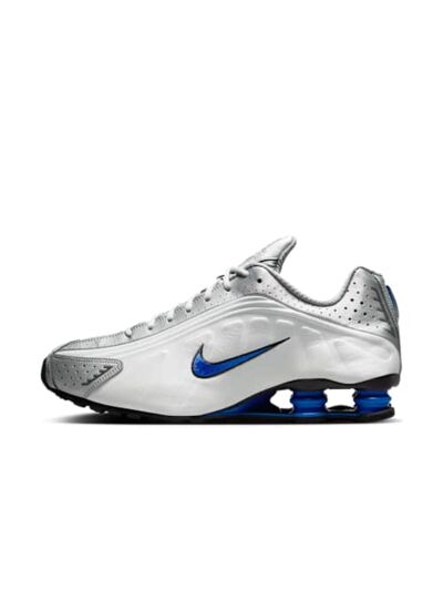 NIKE SHOX R4