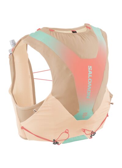 ADV SKIN 5 GRADIENT SET