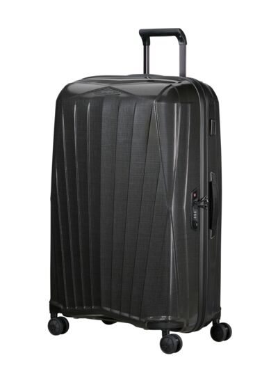 VALISE RIGIDE MAJOR-LITE 77 cm