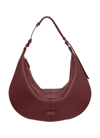 Armani POLLY HOBO L