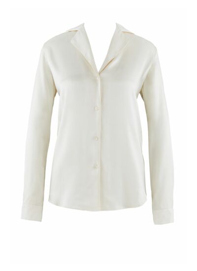 Chemisier Toi Mon Amour