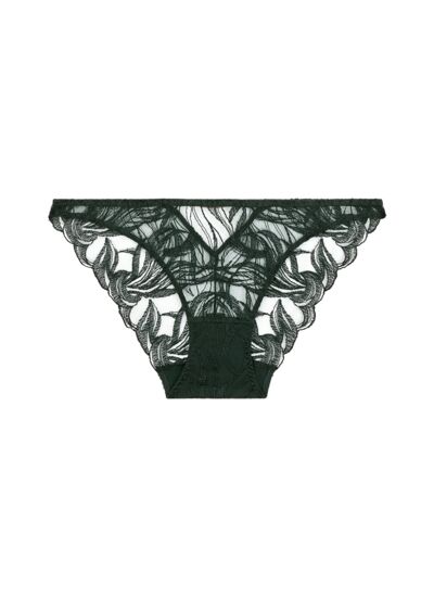 Culotte Italienne Into The Groove