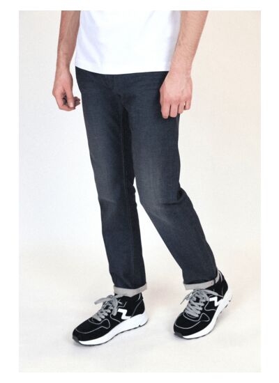 Jean 335 Straight Fit