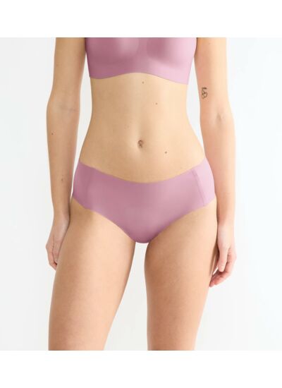 sloggi ZERO Feel 2.0 Hipster-Sloggi sans coutures