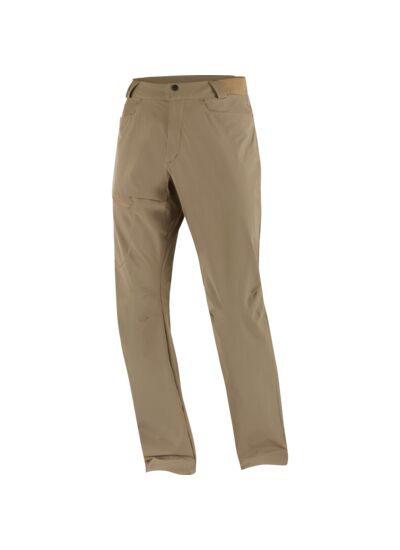 WAYFARER PANTS