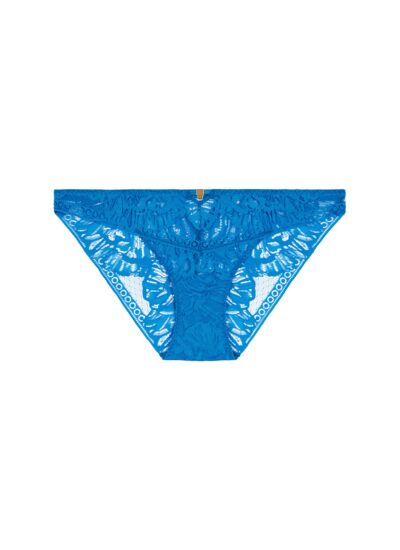 Aubade Taille basse love soul