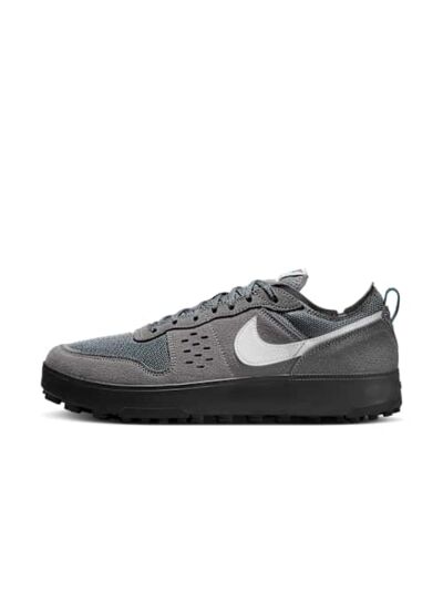 NIKE C1TY